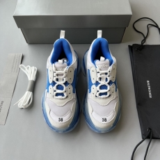 Balenciaga Sneakers